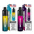 Save IVGNot Found Vape wholesale supplies