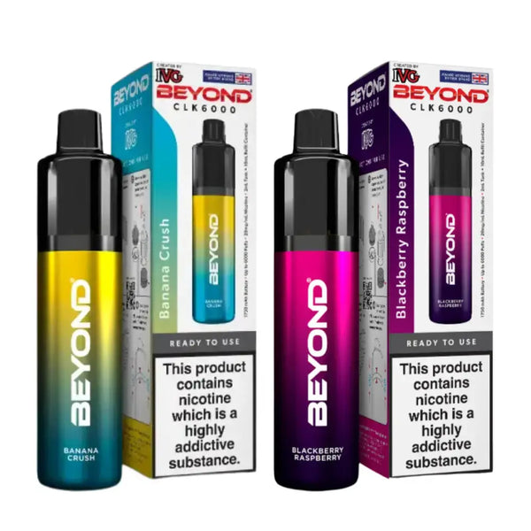 Save IVGNot Found Vape wholesale supplies