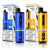 Merakii 3000 Disposable Vape Vape Mart UK