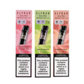 Elf Bar Elfa Pro Prefilled Pods