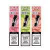 Elf Bar Elfa Pro Prefilled Pods - Vape Mart Uk