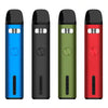 Uwell Caliburn G2 Pod Kit In UK