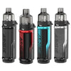 VOOPOOARGUS POD MOD KITIn UK