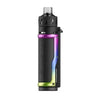 VOOPOO - ARGUS POD MOD KIT My Store