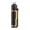 VOOPOO - ARGUS POD MOD KIT My Store