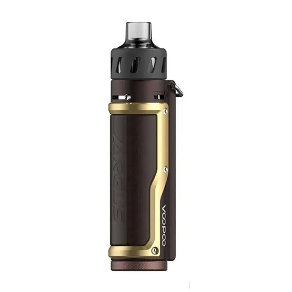VOOPOO - ARGUS POD MOD KIT My Store