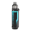 VOOPOO - ARGUS POD MOD KIT My Store