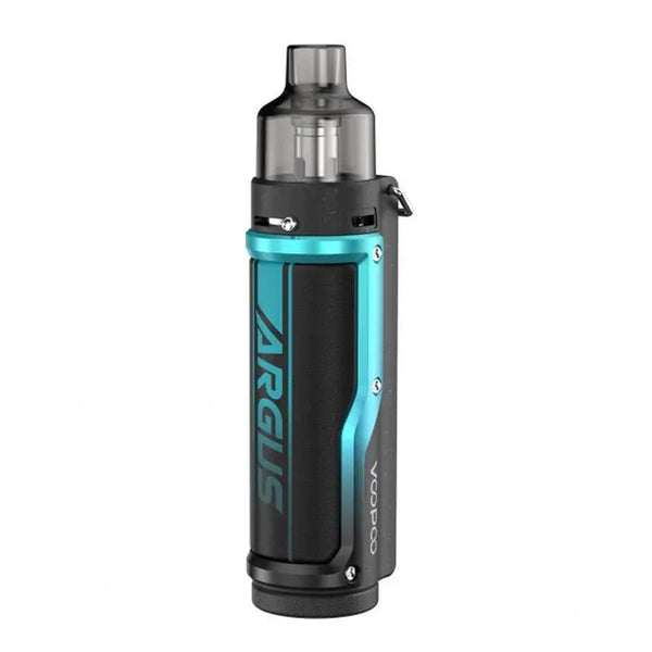 VOOPOO - ARGUS POD MOD KIT My Store