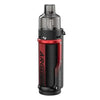 VOOPOO - ARGUS POD MOD KIT My Store