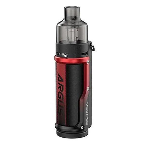 VOOPOO - ARGUS POD MOD KIT My Store