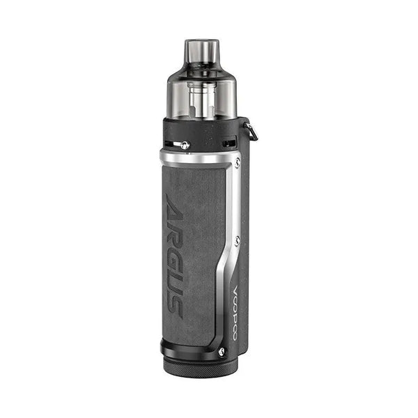 VOOPOO - ARGUS POD MOD KIT My Store