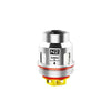 VOOPOO - N1 - COILS My Store