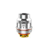 VOOPOO - N1 - COILS My Store