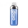 Dojo Blast 10K Vape Pod Kit