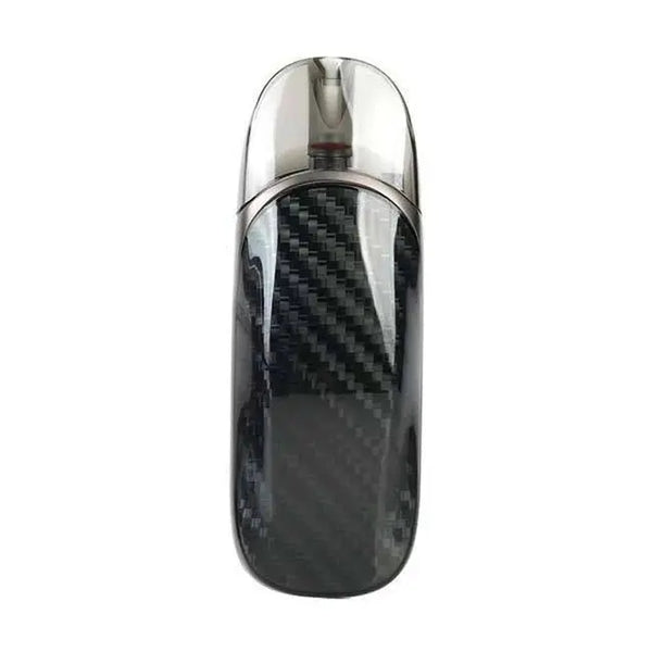Vaporesso Zero 2 Pod Kit My Store