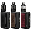 VOOPOO - DRAG 3 - VAPE KIT