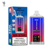WGA Crystal Plus Smart 16000+ Puffs Disposable Vape - Vape Mart Uk