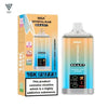 WGA Crystal Plus Smart 16000+ Puffs Disposable Vape - Vape Mart Uk