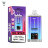 WGA Crystal Plus Smart 16000+ Puffs Disposable Vape - Vape Mart Uk