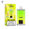 WGA Crystal Plus Smart 16000+ Puffs Disposable Vape - Vape Mart Uk