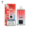 WGA Crystal Plus Smart 16000+ Puffs Disposable Vape - Vape Mart Uk
