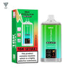 WGA Crystal Plus Smart 16000+ Puffs Disposable Vape - Vape Mart Uk