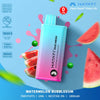 Hayati Duo Mesh 7000 Disposable Vape Puff Bar Pod Box of 10 - Vape wholesale supplies