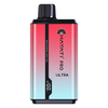 0% Hayati Pro Ultra 15000+ Puffs - Pack Of 10 HayatiNot Found Vape wholesale supplies