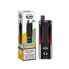 The Crystal Bling Shisha 25000 Disposable Vape Box of 5 The Crystal BlingNot Found Vape wholesale supplies