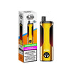 The Crystal Bling Shisha 25000 Disposable Vape Box of 5 The Crystal BlingNot Found Vape wholesale supplies
