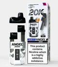 Angel 20000 Disposable Vape