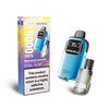 ARGUS Bar Prime 6000 Disposable Vape - Vape Mart Uk