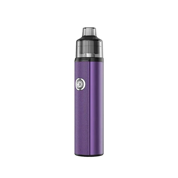 Aspire BP Stick Vape Kit My StoreNot Found Vape wholesale supplies