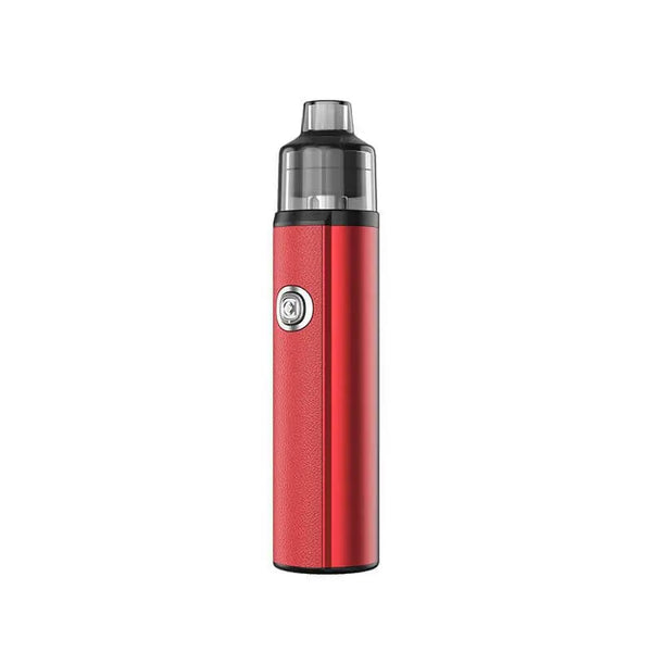 Aspire BP Stick Vape Kit My StoreNot Found Vape wholesale supplies