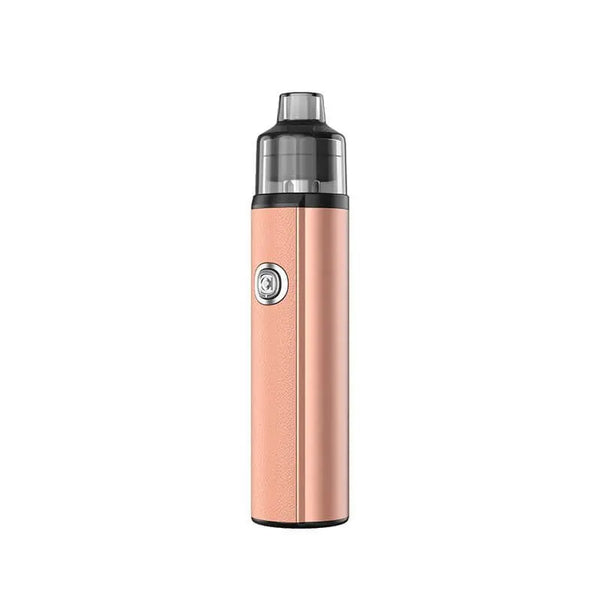 Aspire BP Stick Vape Kit My StoreNot Found Vape wholesale supplies