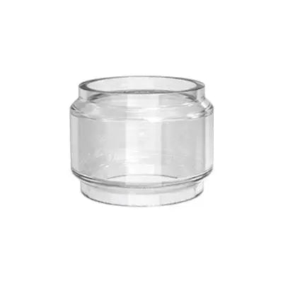 SMOK #4 - TFV8 BABY - GLASS - Vape wholesale supplies