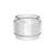 SMOK #1 - TFV8 X BABY EU - GLASS - Vape wholesale supplies