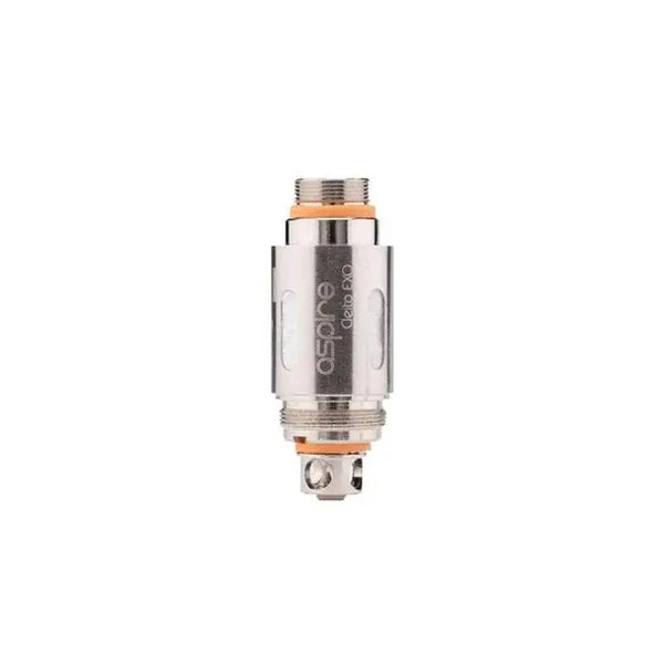 ASPIRE - CLEITO EXO - COILS - Vape wholesale supplies