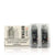Aspire - Gotek Replacement Pods - 2pack Aspire
