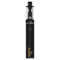ASPIRE - K3 - VAPE KIT