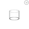 Aspire Nautilus 3 Replacement XL Glass Vape Mart UK