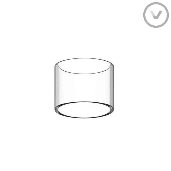 Aspire Nautilus 3 Replacement XL Glass Vape Mart UK