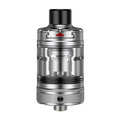 ASPIRE - NAUTILUS 3 - TANK