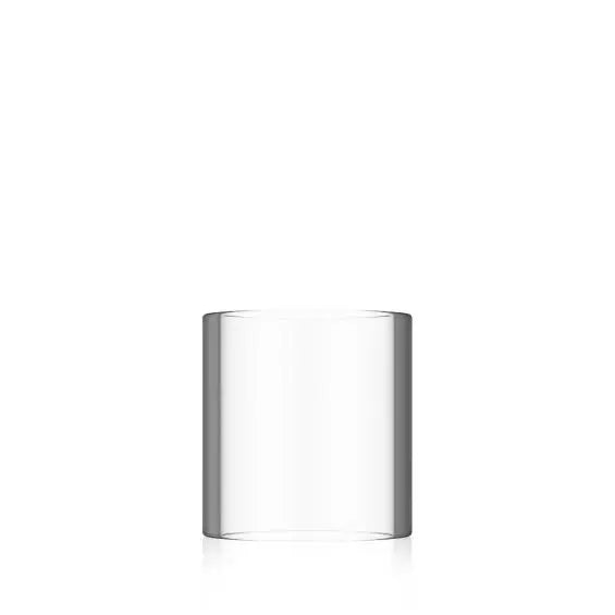 Aspire Nautilus Nano Replacement Glass