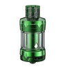 ASPIRE - ODAN MINI - TANK - Vape wholesale supplies