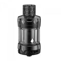ASPIRE - ODAN MINI - TANK