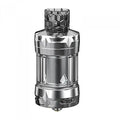ASPIRE - ODAN MINI - TANK