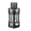 ASPIRE - ODAN MINI - TANK - Vape wholesale supplies