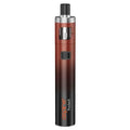 ASPIRE - POCKEX - VAPE KIT