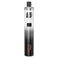 ASPIRE - POCKEX - VAPE KIT